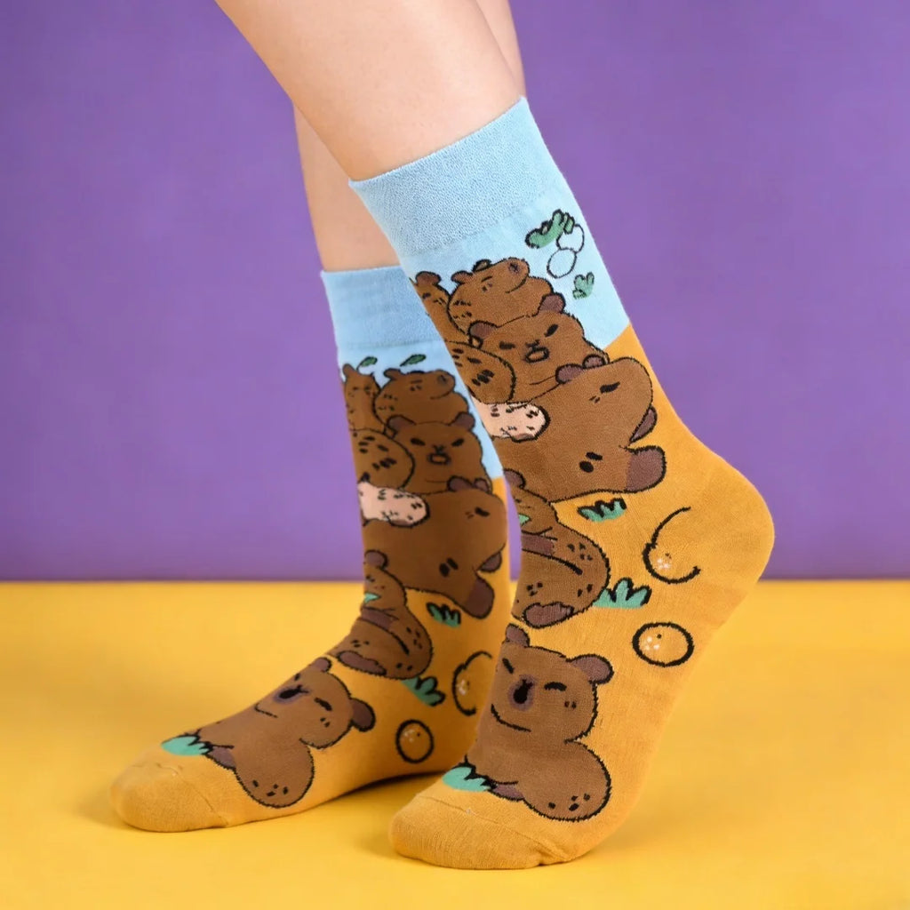 Sae579a298b104fceac61c579f9ce7b2bY
