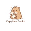 CapybaraSocks.shop - Home