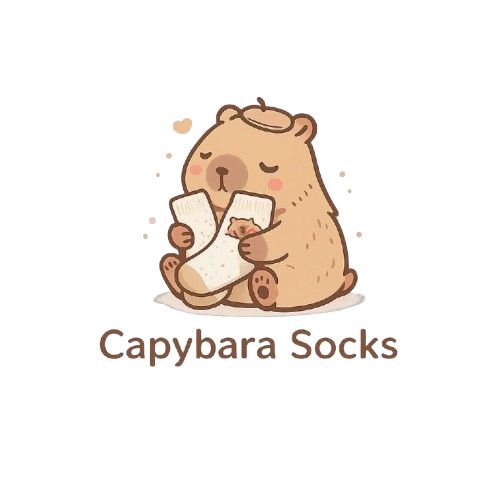 CapybaraSocks.shop